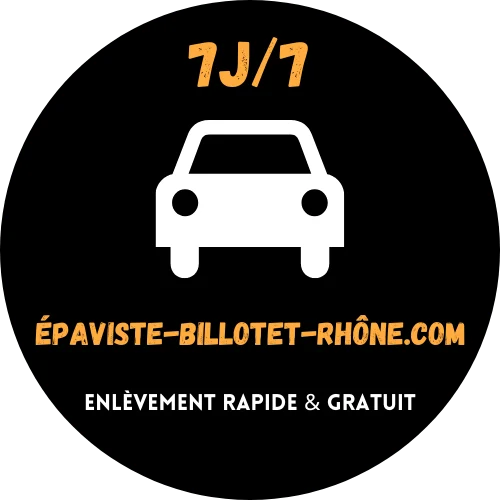 logo-epaviste-billotet-rhone